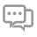 LiveChat Slot Gacor