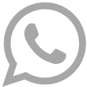 Whatsapp Slot Gacor